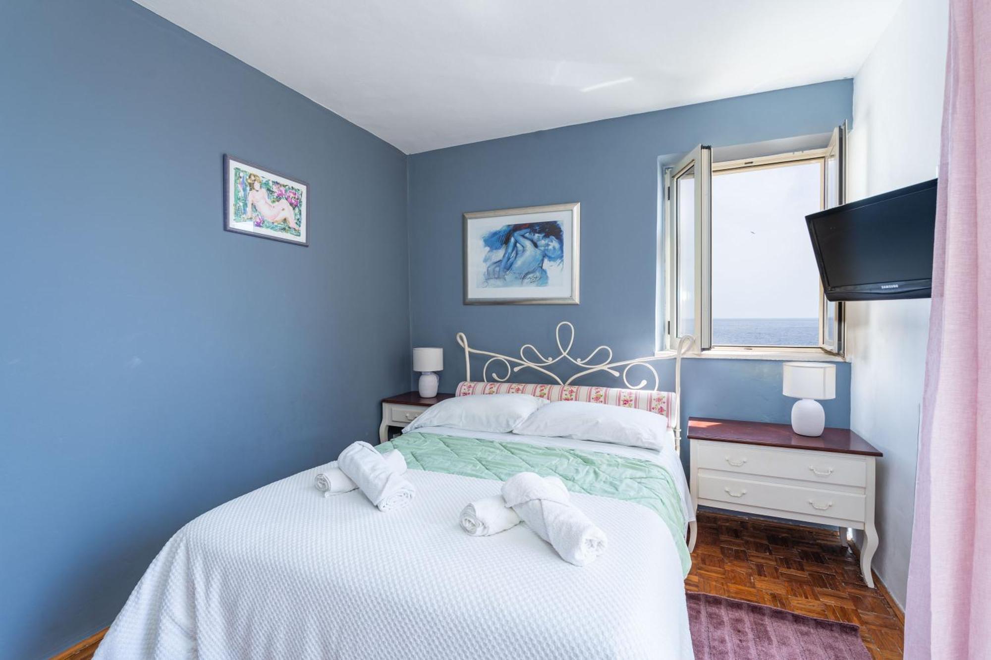 Apartment Begovica Dubrovnik Kültér fotó